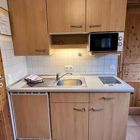 Blaues Haus * Glückstadt